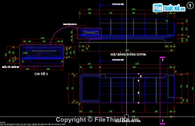 cad đồng gia,cad gỗ óc chó,file cad nội thất đồng gia,gỗ óc chó file cad,kỹ thuật gỗ óc chó,đồ gỗ ahome